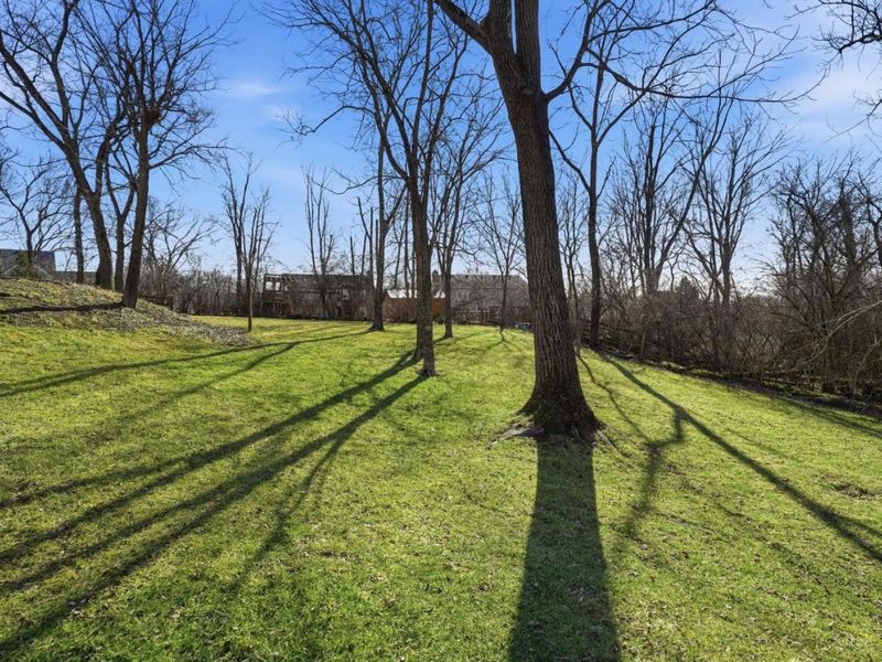 7395 Wethersfield Drive, West Chester, OH 45069 Photo 85