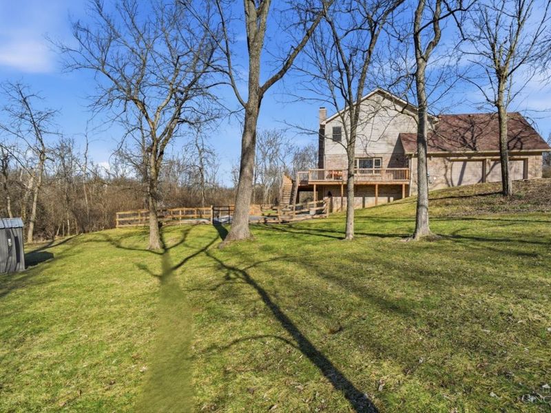 7395 Wethersfield Drive, West Chester, OH 45069 Photo 86