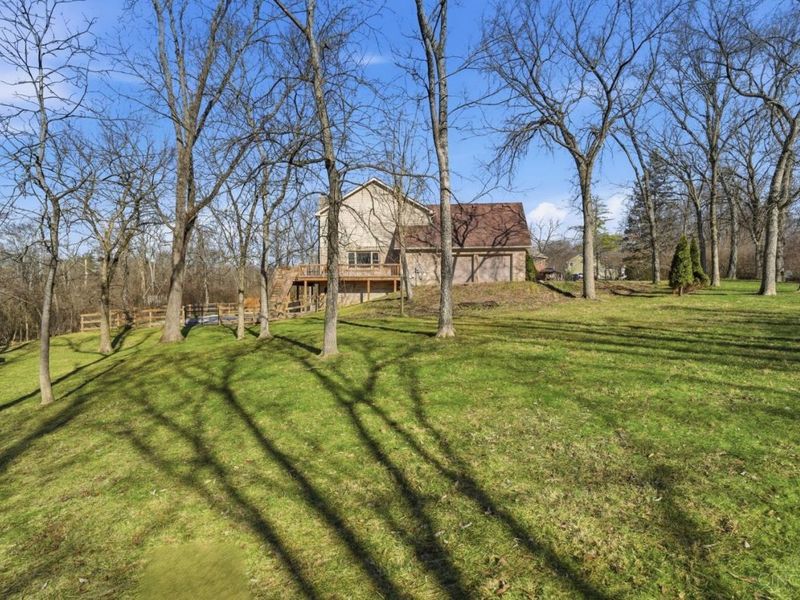 7395 Wethersfield Drive, West Chester, OH 45069 Photo 88