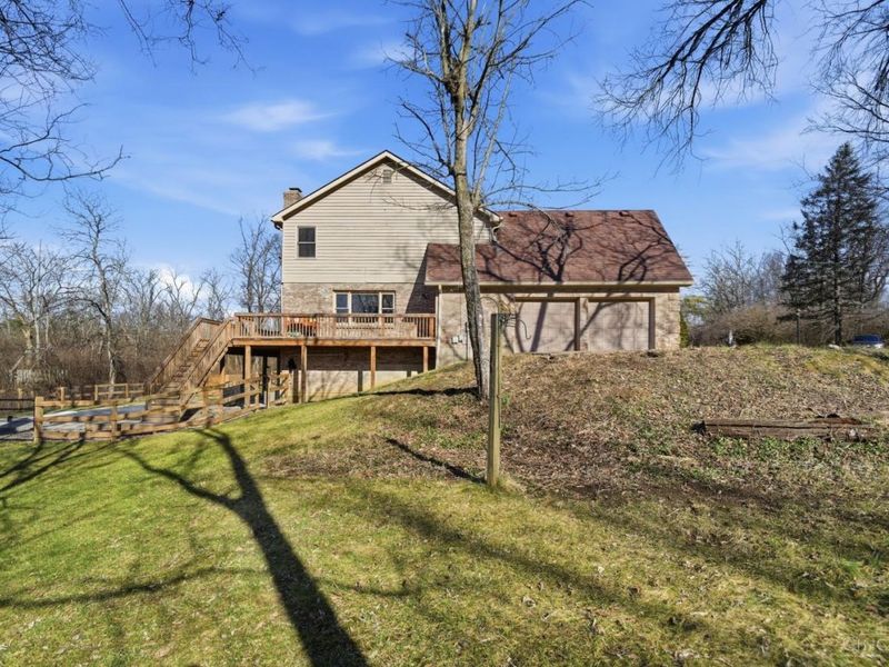 7395 Wethersfield Drive, West Chester, OH 45069 Photo 89