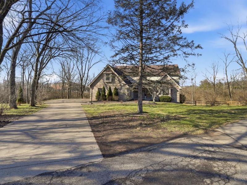 7395 Wethersfield Drive, West Chester, OH 45069 Photo 9