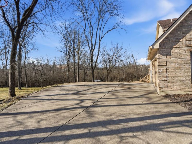 7395 Wethersfield Drive, West Chester, OH 45069 Photo 90