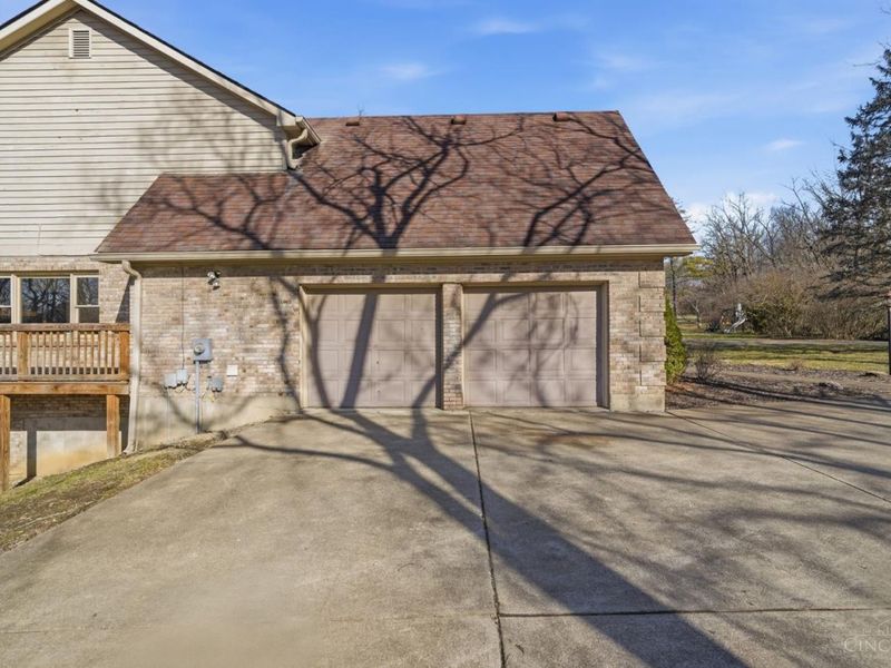 7395 Wethersfield Drive, West Chester, OH 45069 Photo 91