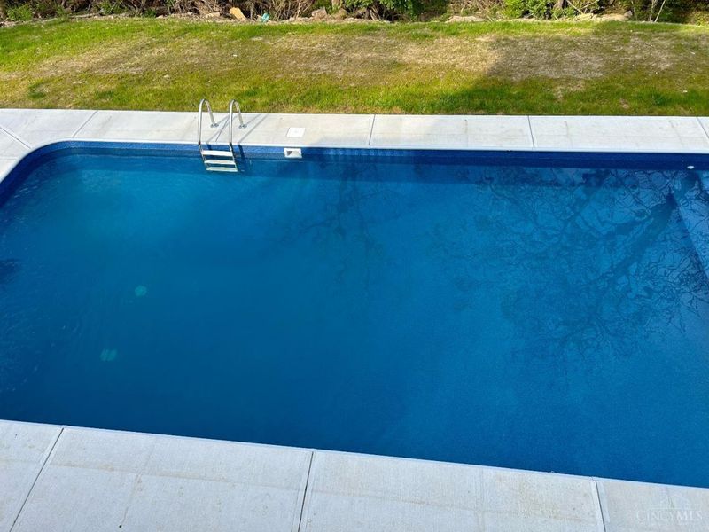 7395 Wethersfield Drive, West Chester, OH 45069 Photo 93