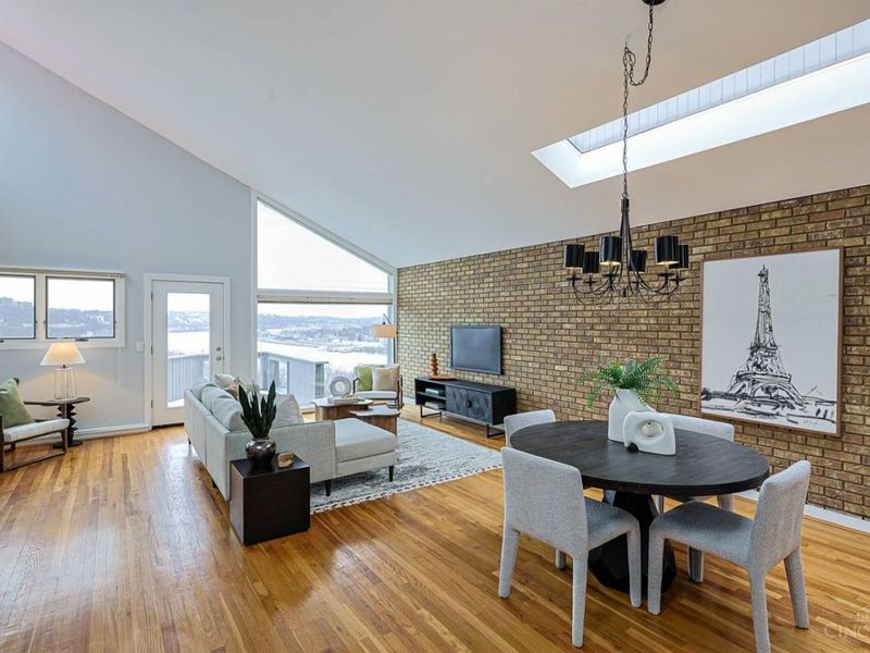 1040 Hatch Street, Cincinnati, OH 45202 Photo 11