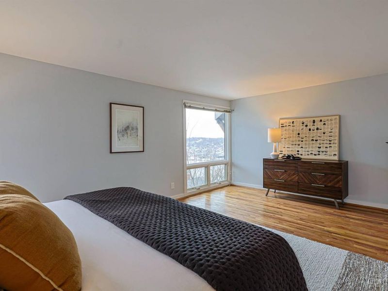 1040 Hatch Street, Cincinnati, OH 45202 Photo 22