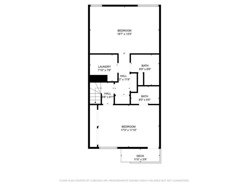 1040 Hatch Street, Cincinnati, OH 45202 Photo 37