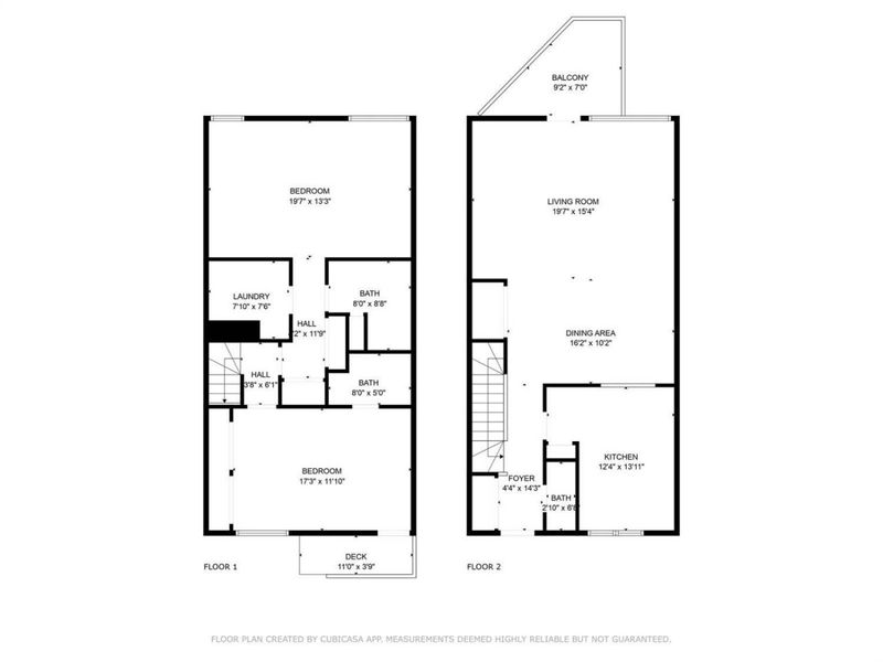 1040 Hatch Street, Cincinnati, OH 45202 Photo 38