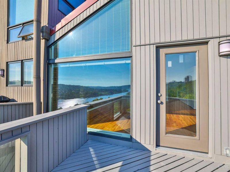 1040 Hatch Street, Cincinnati, OH 45202 Photo 40