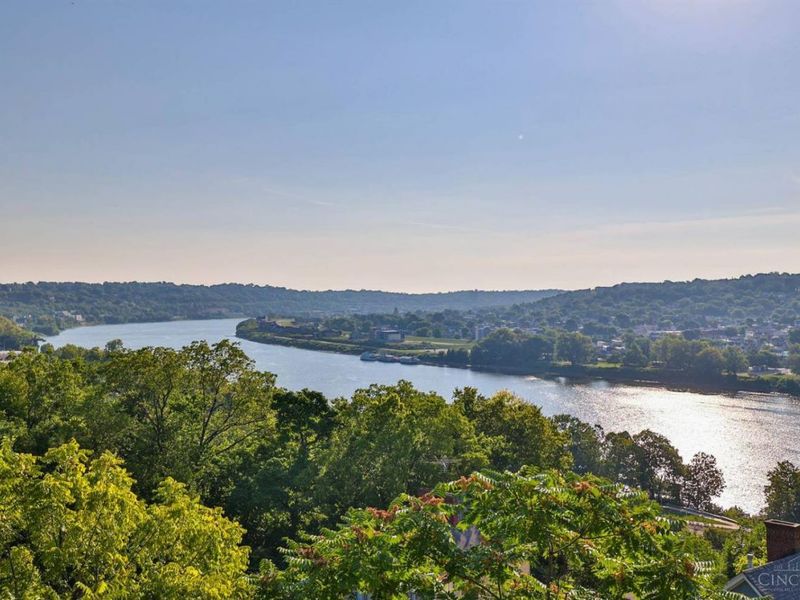 1040 Hatch Street, Cincinnati, OH 45202 Photo 41