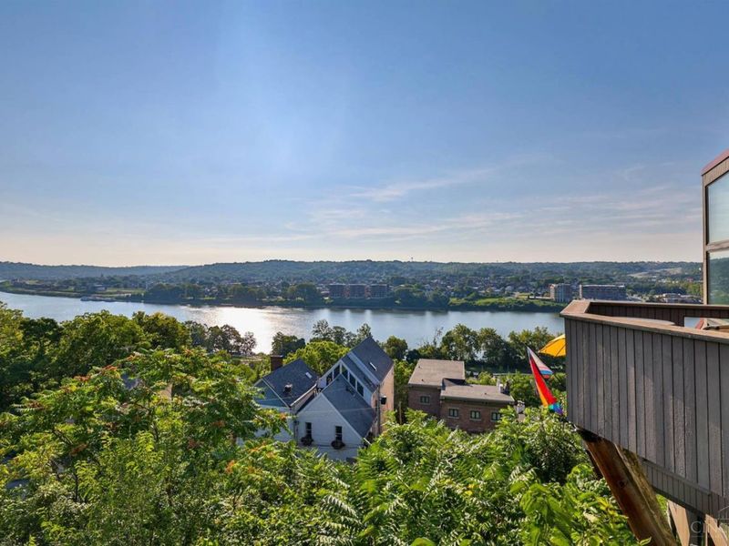 1040 Hatch Street, Cincinnati, OH 45202 Photo 42