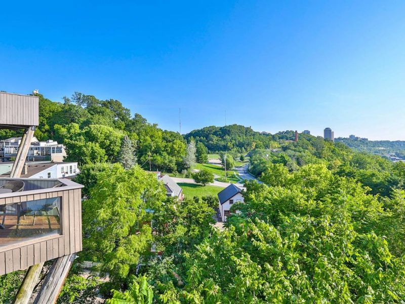 1040 Hatch Street, Cincinnati, OH 45202 Photo 43