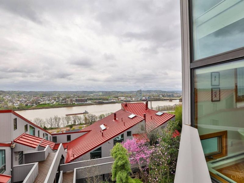 1040 Hatch Street, Cincinnati, OH 45202 Photo 45