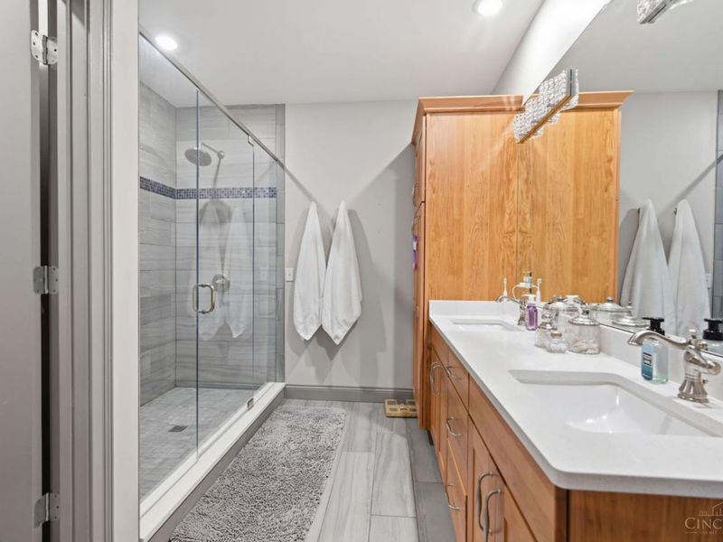 411 Plum Street, Unit 302, Cincinnati, OH 45202 Photo 19