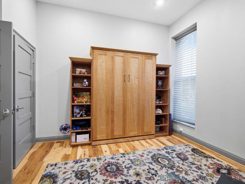 411 Plum Street, Unit 302, Cincinnati, OH 45202 Photo 23