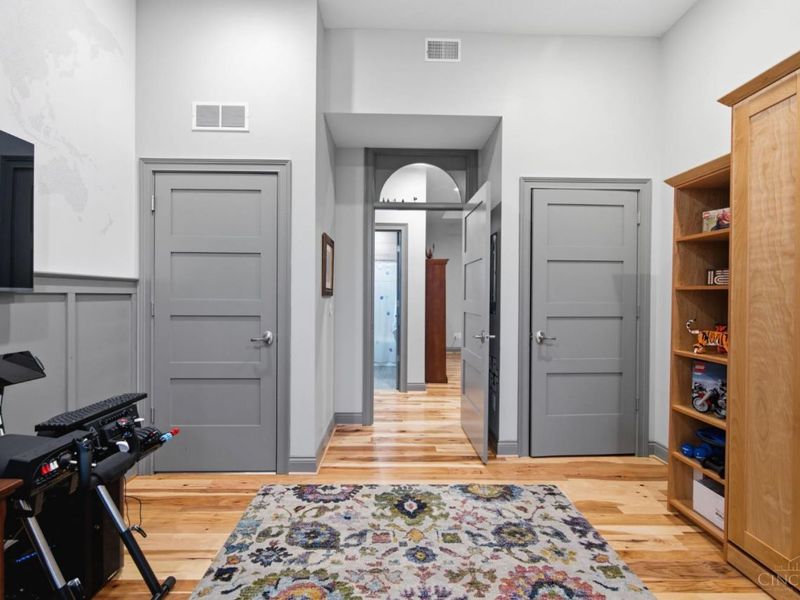 411 Plum Street, Unit 302, Cincinnati, OH 45202 Photo 25