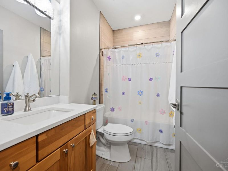 411 Plum Street, Unit 302, Cincinnati, OH 45202 Photo 30