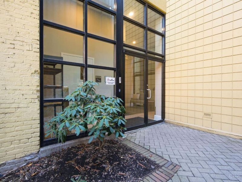 411 Plum Street, Unit 302, Cincinnati, OH 45202 Photo 34