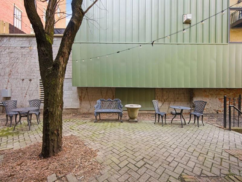 411 Plum Street, Unit 302, Cincinnati, OH 45202 Photo 35