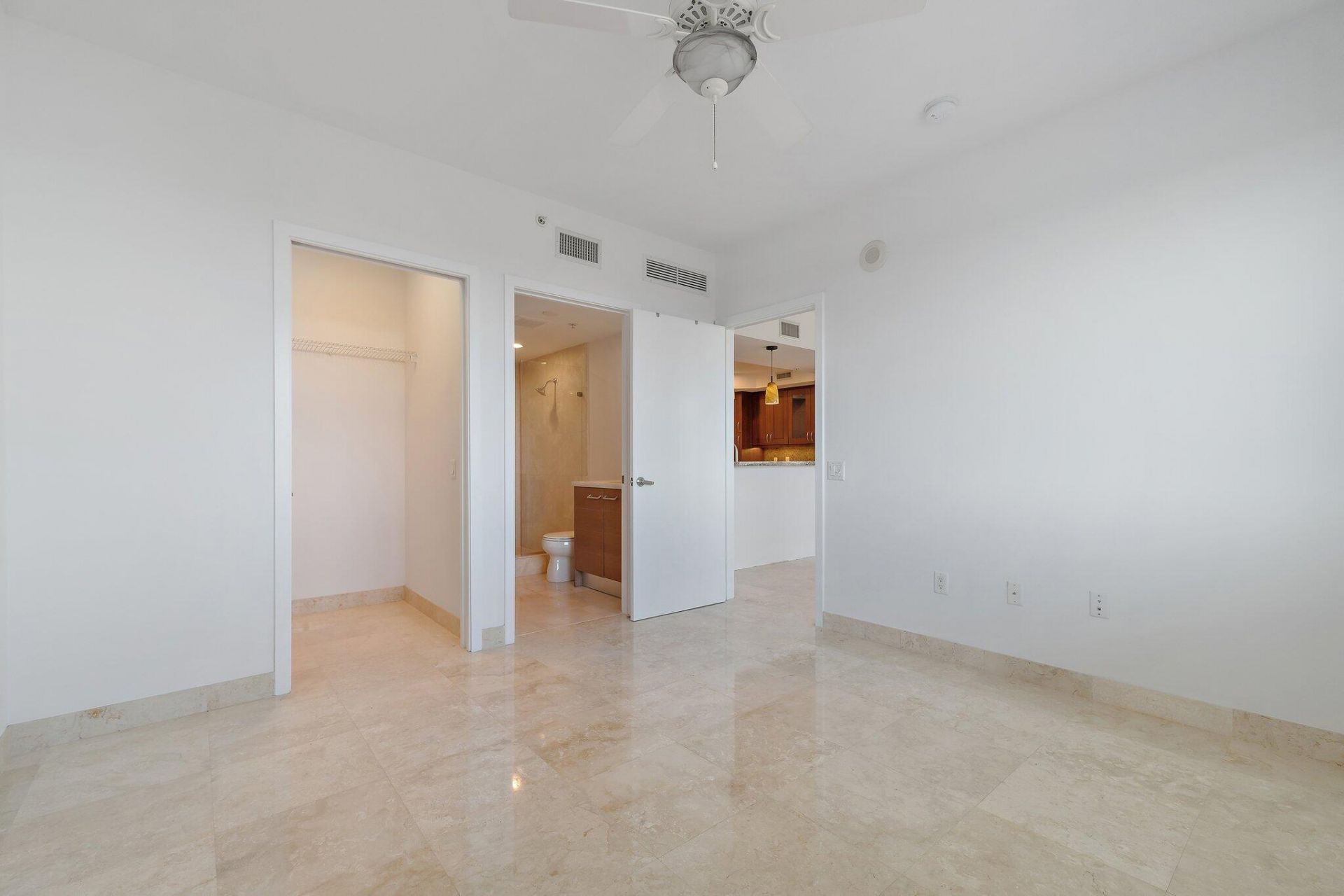 3630 Gardens Parkway, Unit 1104c, Palm Beach Gardens, FL 33410 Photo
