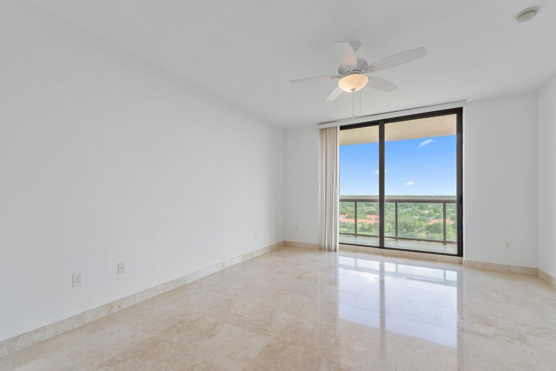3630 Gardens Parkway, Unit 1104c, Palm Beach Gardens, FL 33410 Photo