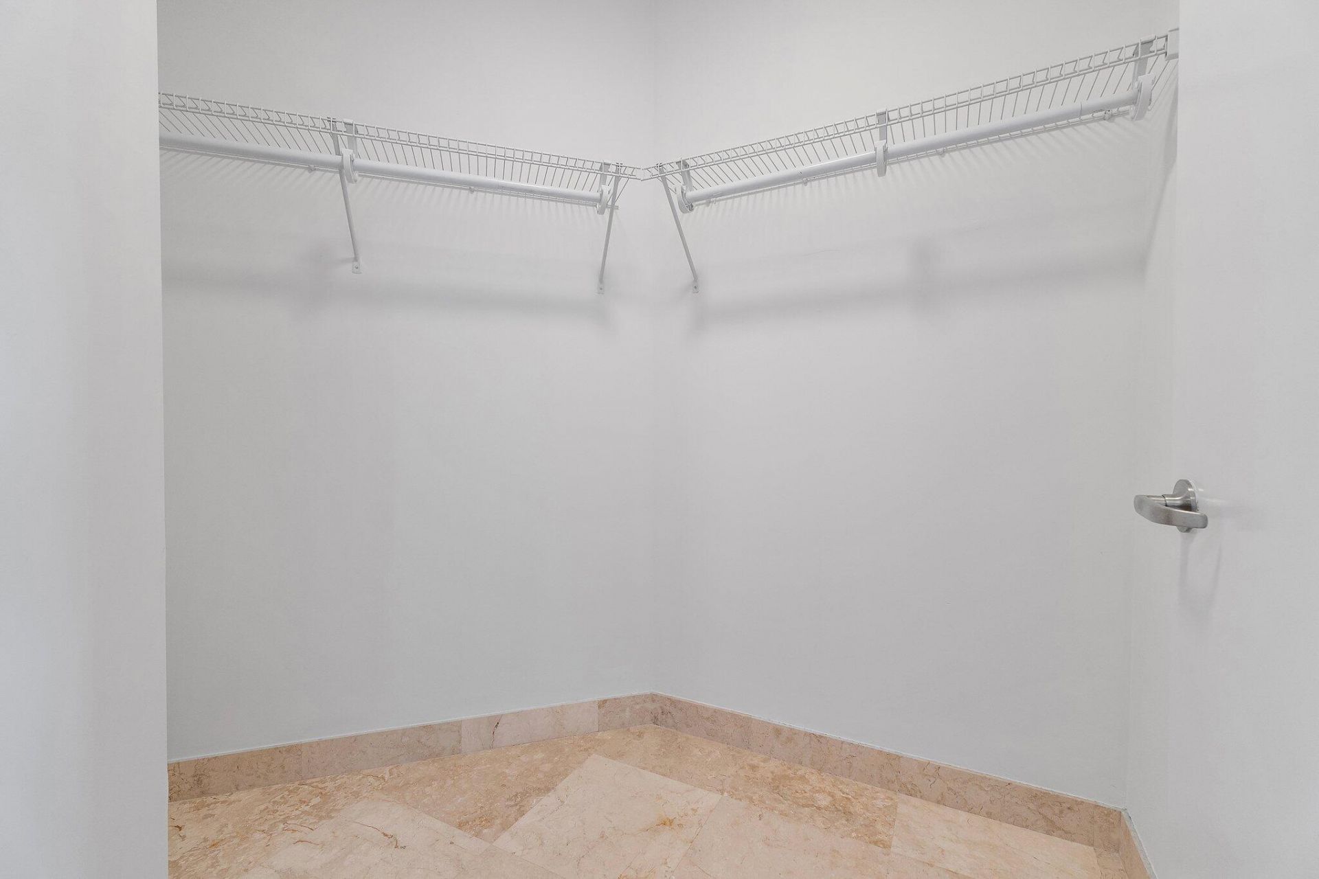 3630 Gardens Parkway, Unit 1104c, Palm Beach Gardens, FL 33410 Photo