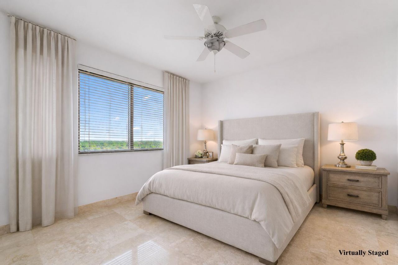 3630 Gardens Parkway, Unit 1104c, Palm Beach Gardens, FL 33410 Photo