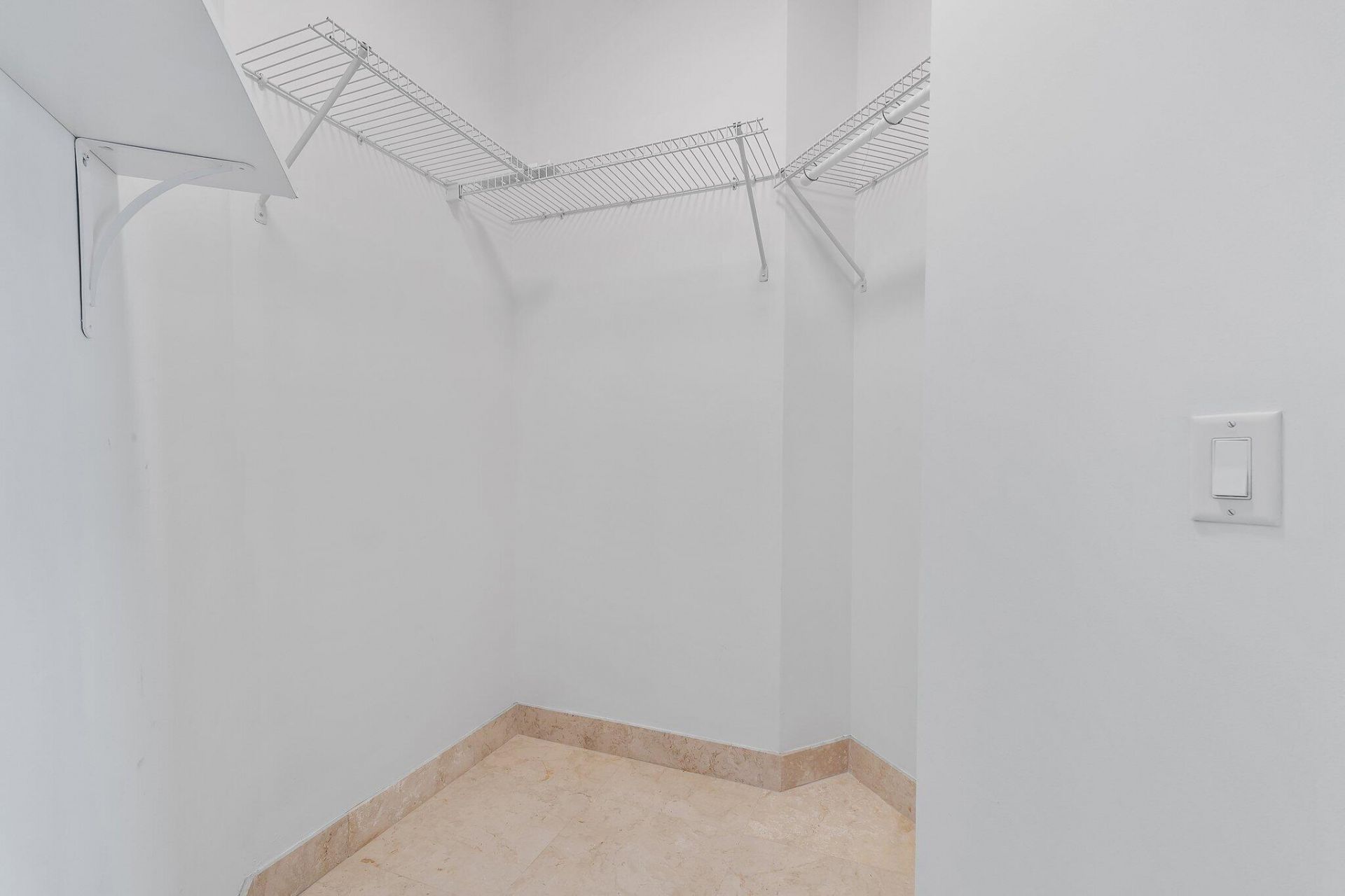 3630 Gardens Parkway, Unit 1104c, Palm Beach Gardens, FL 33410 Photo