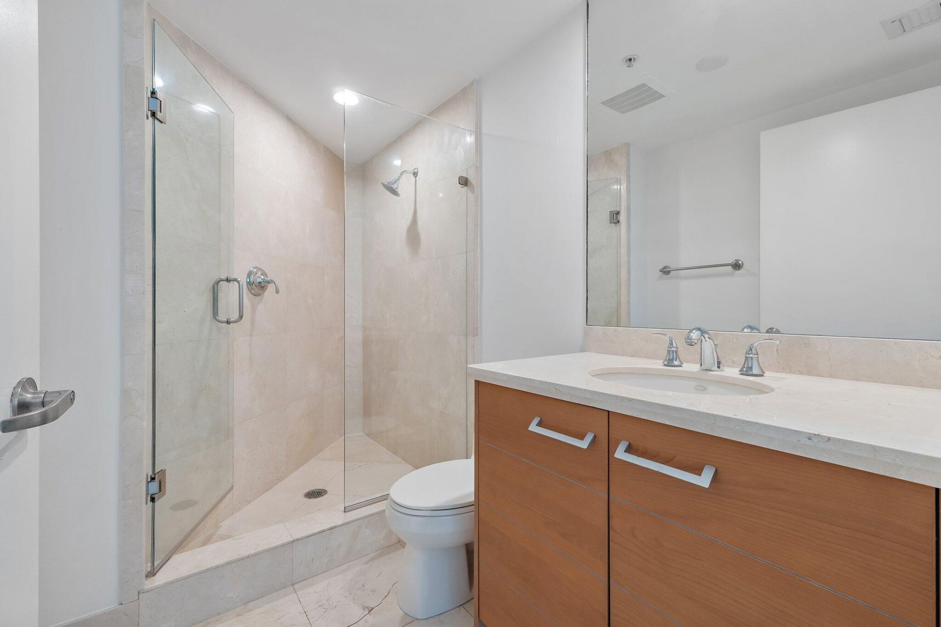 3630 Gardens Parkway, Unit 1104c, Palm Beach Gardens, FL 33410 Photo