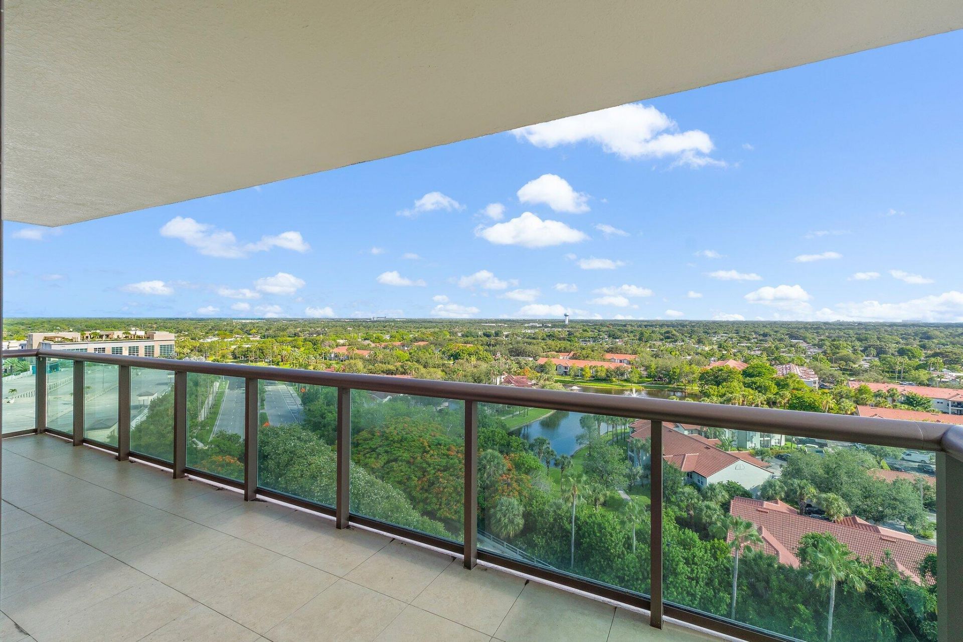 3630 Gardens Parkway, Unit 1104c, Palm Beach Gardens, FL 33410 Photo