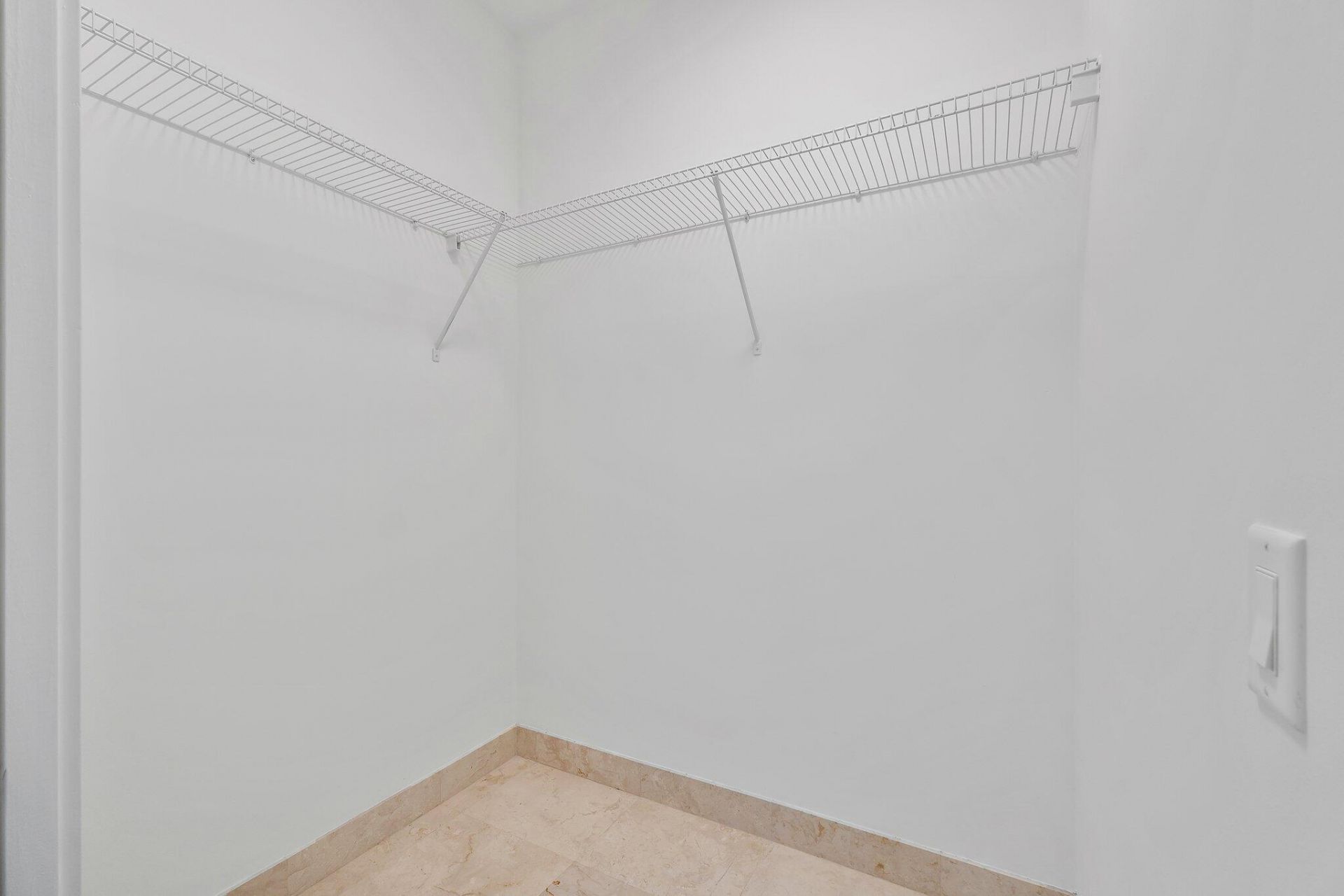 3630 Gardens Parkway, Unit 1104c, Palm Beach Gardens, FL 33410 Photo