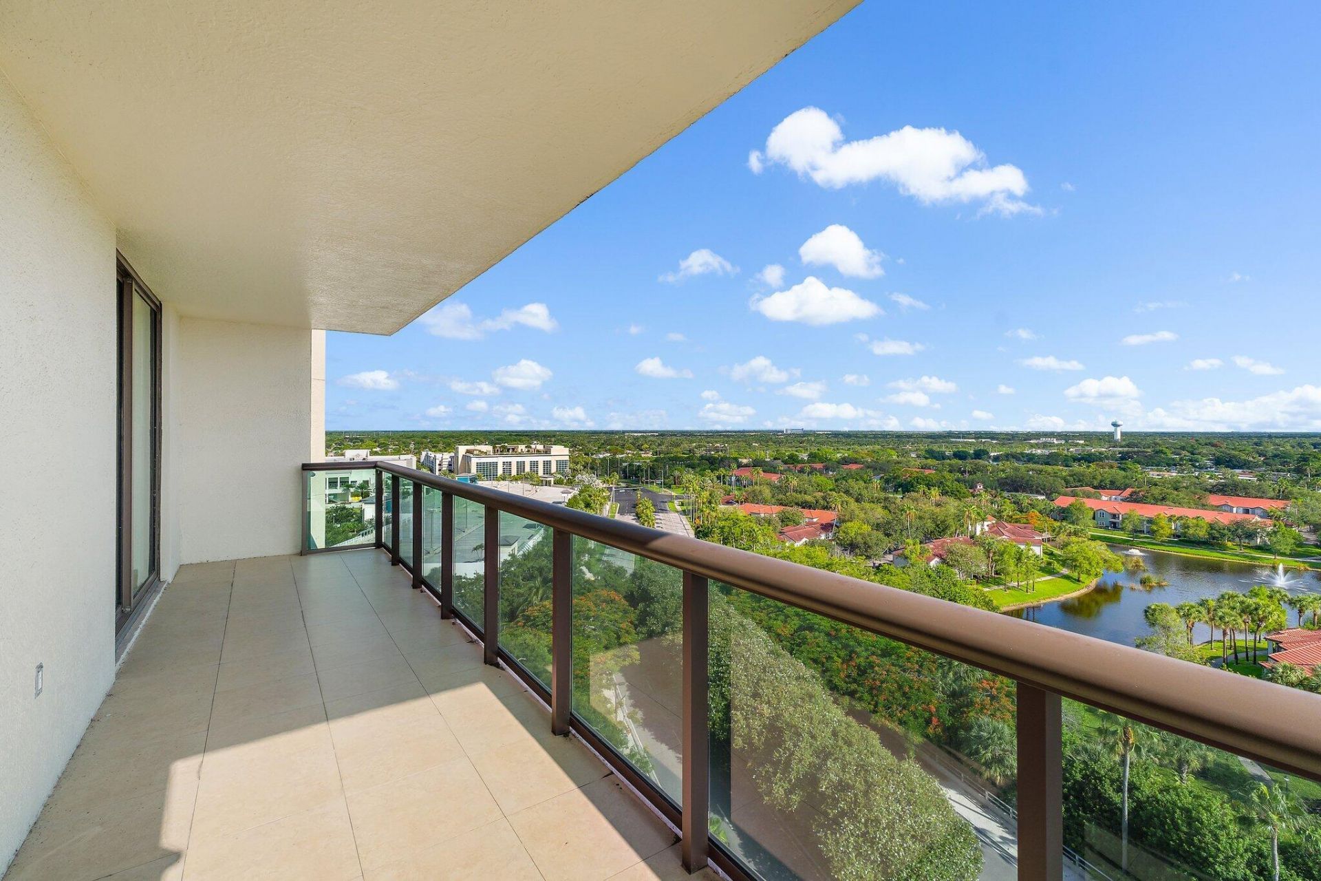 3630 Gardens Parkway, Unit 1104c, Palm Beach Gardens, FL 33410 Photo