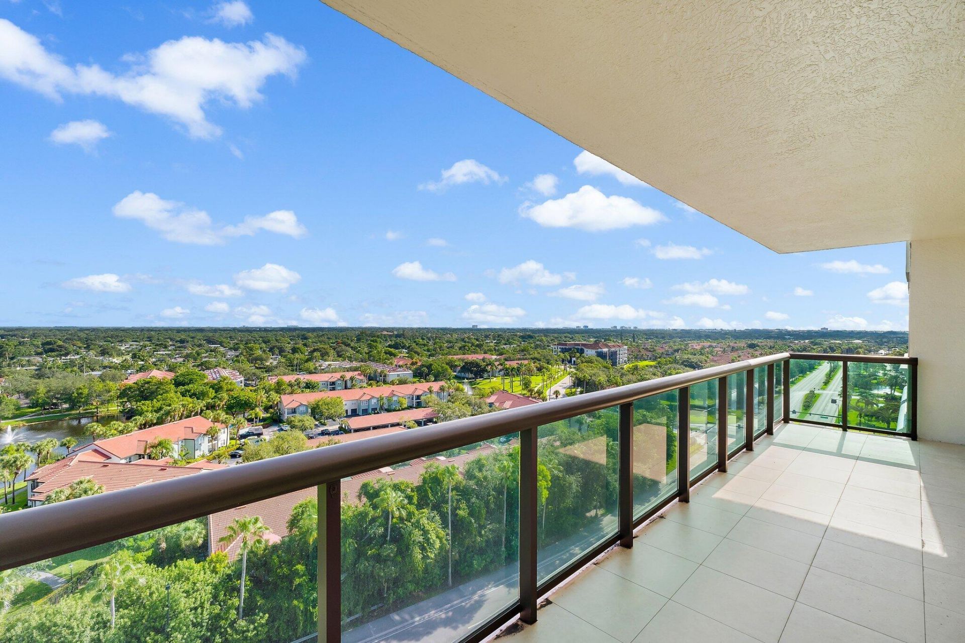 3630 Gardens Parkway, Unit 1104c, Palm Beach Gardens, FL 33410 Photo