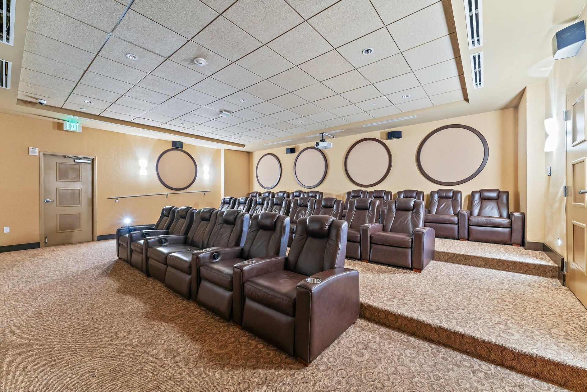 3630 Gardens Parkway, Unit 1104c, Palm Beach Gardens, FL 33410 Photo