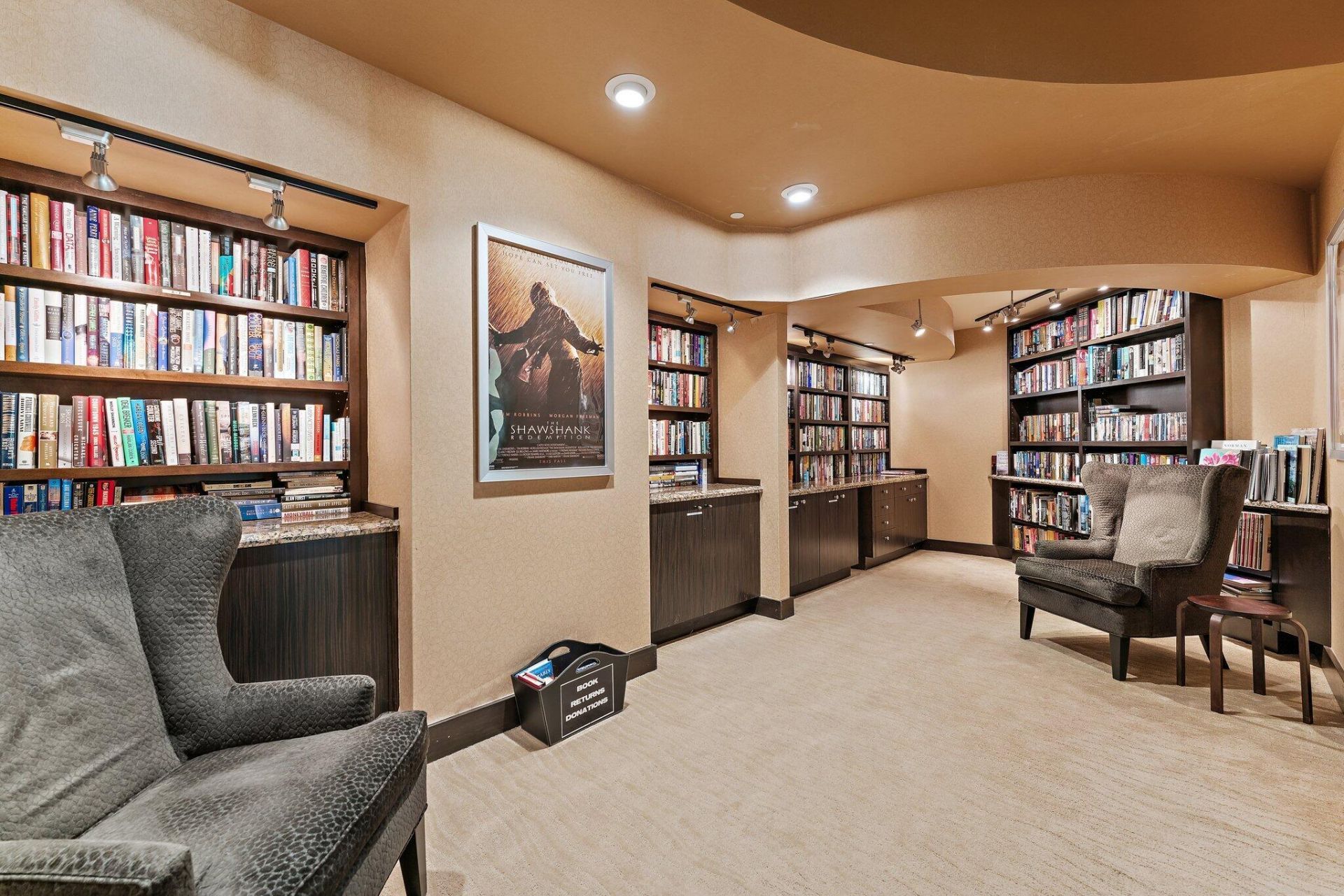 3630 Gardens Parkway, Unit 1104c, Palm Beach Gardens, FL 33410 Photo