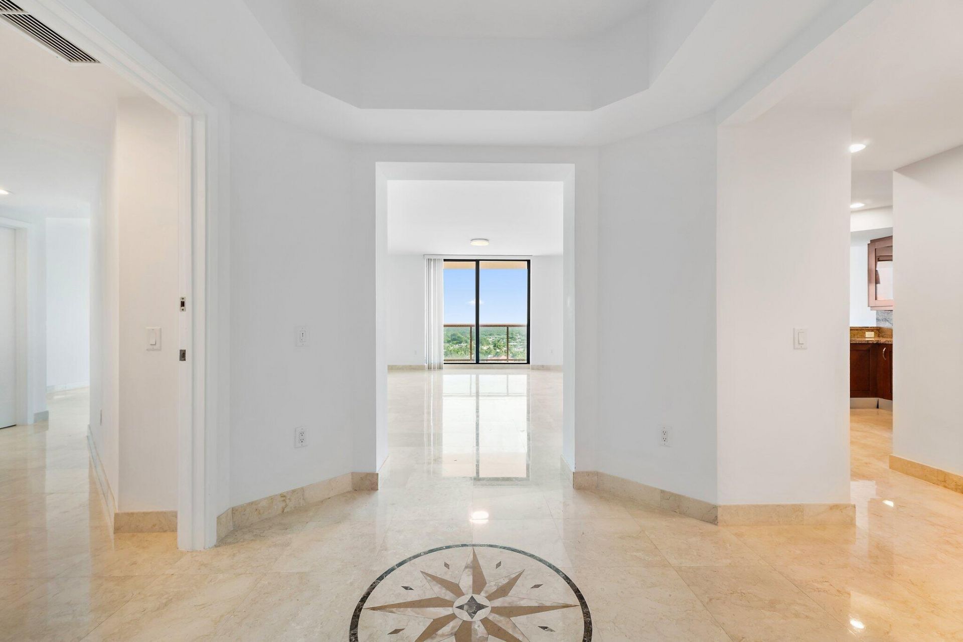 3630 Gardens Parkway, Unit 1104c, Palm Beach Gardens, FL 33410 Photo