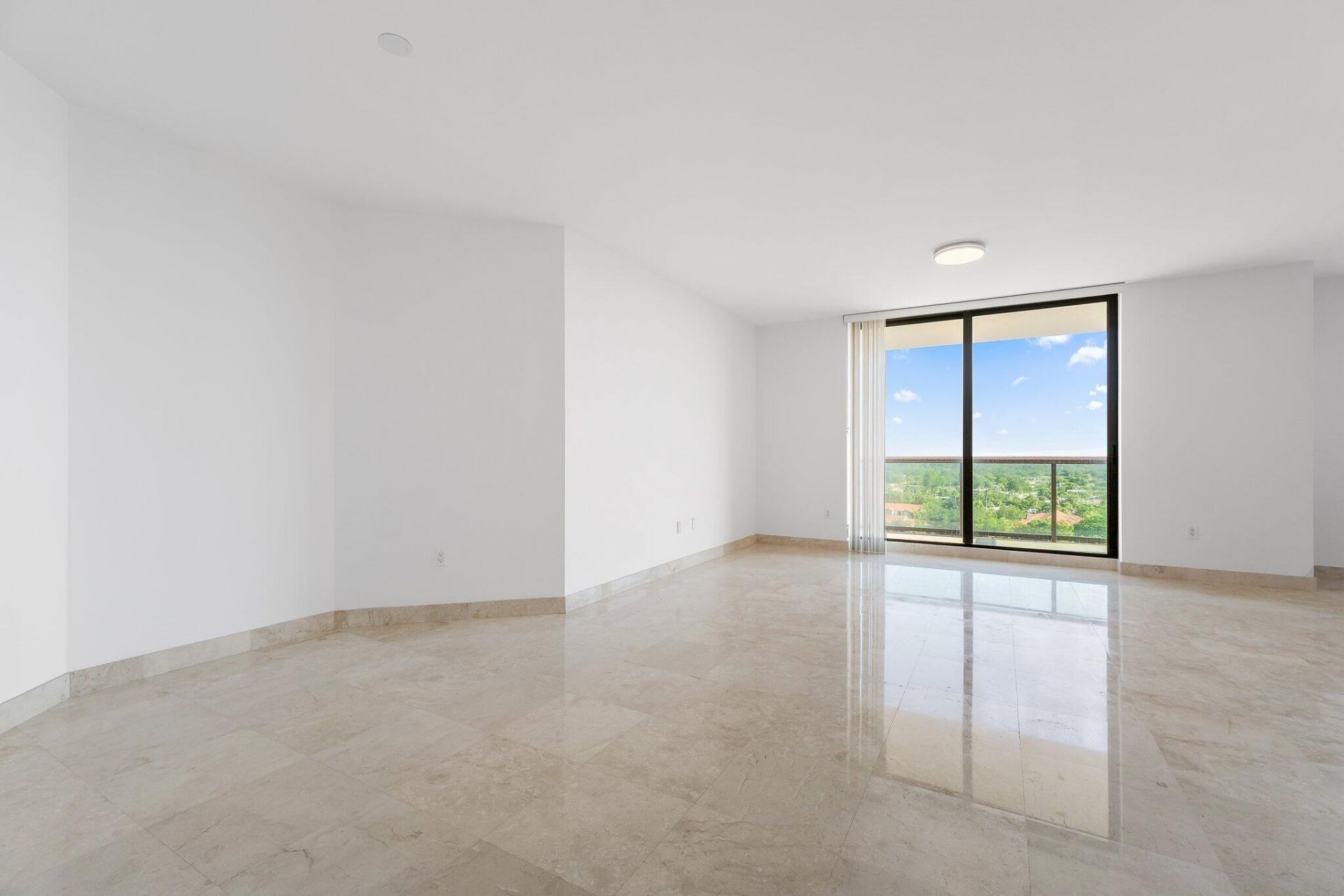 3630 Gardens Parkway, Unit 1104c, Palm Beach Gardens, FL 33410 Photo