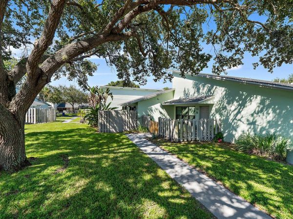 431 Jupiter Lakes Boulevard, Unit 2125c, Jupiter, FL 33458