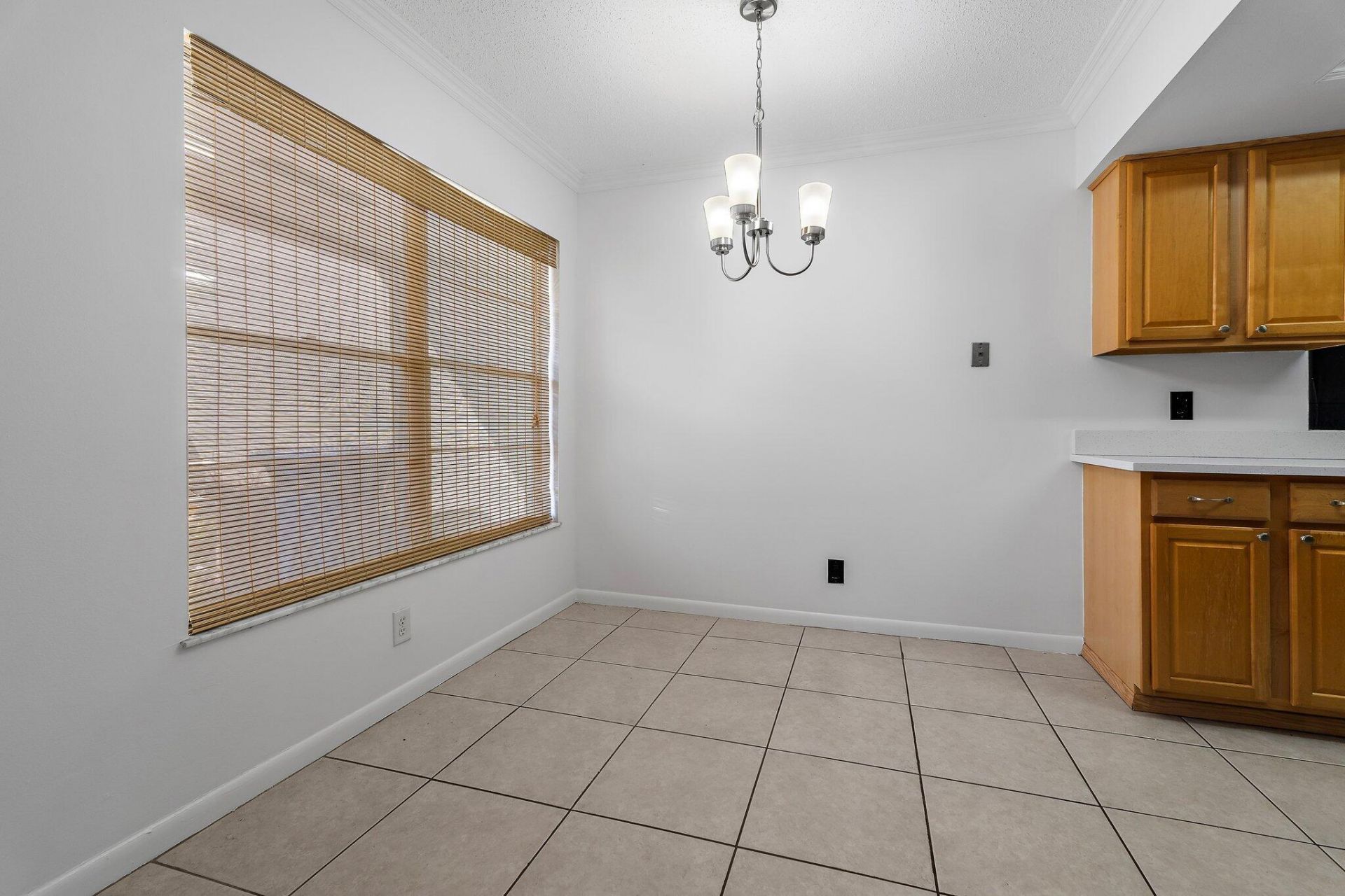 431 Jupiter Lakes Boulevard, Unit 2125c, Jupiter, FL 33458 Photo