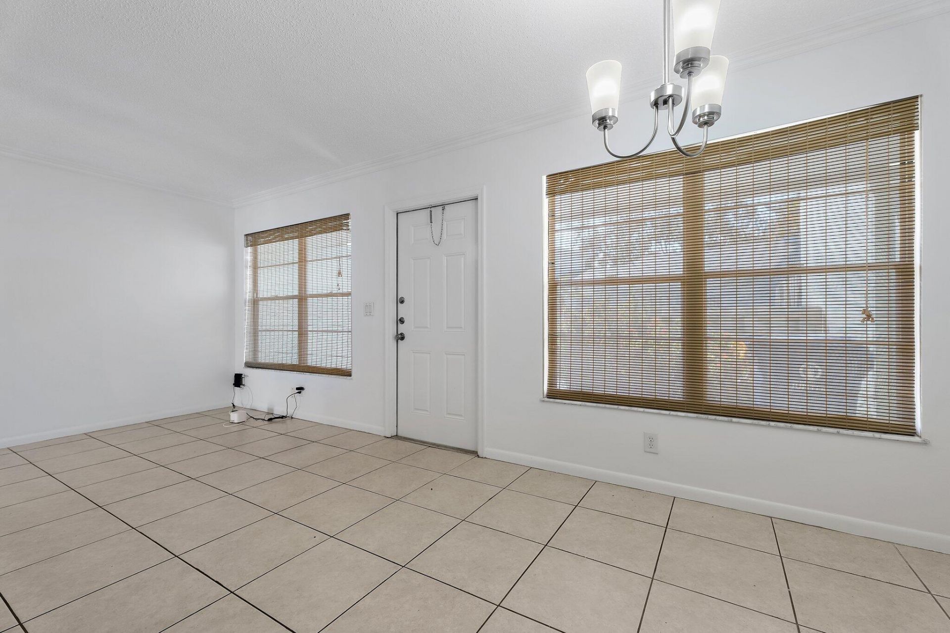 431 Jupiter Lakes Boulevard, Unit 2125c, Jupiter, FL 33458 Photo