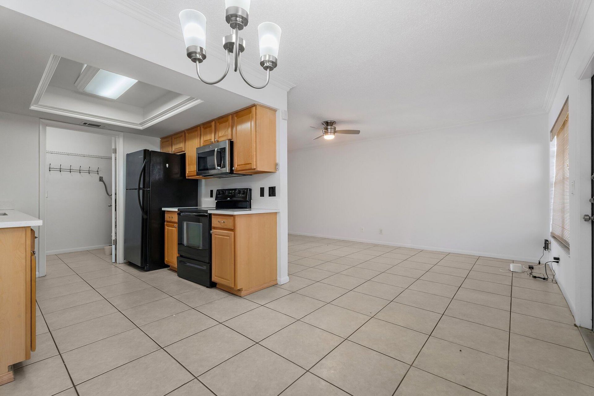431 Jupiter Lakes Boulevard, Unit 2125c, Jupiter, FL 33458 Photo