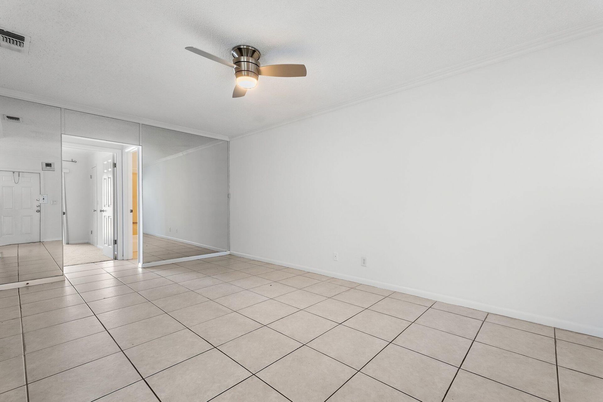 431 Jupiter Lakes Boulevard, Unit 2125c, Jupiter, FL 33458 Photo