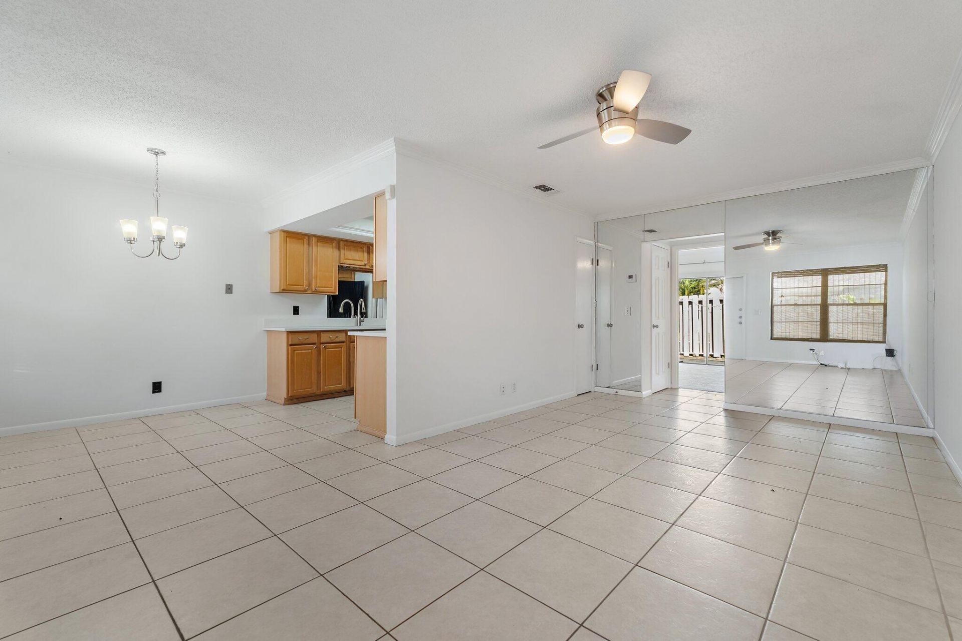 431 Jupiter Lakes Boulevard, Unit 2125c, Jupiter, FL 33458 Photo