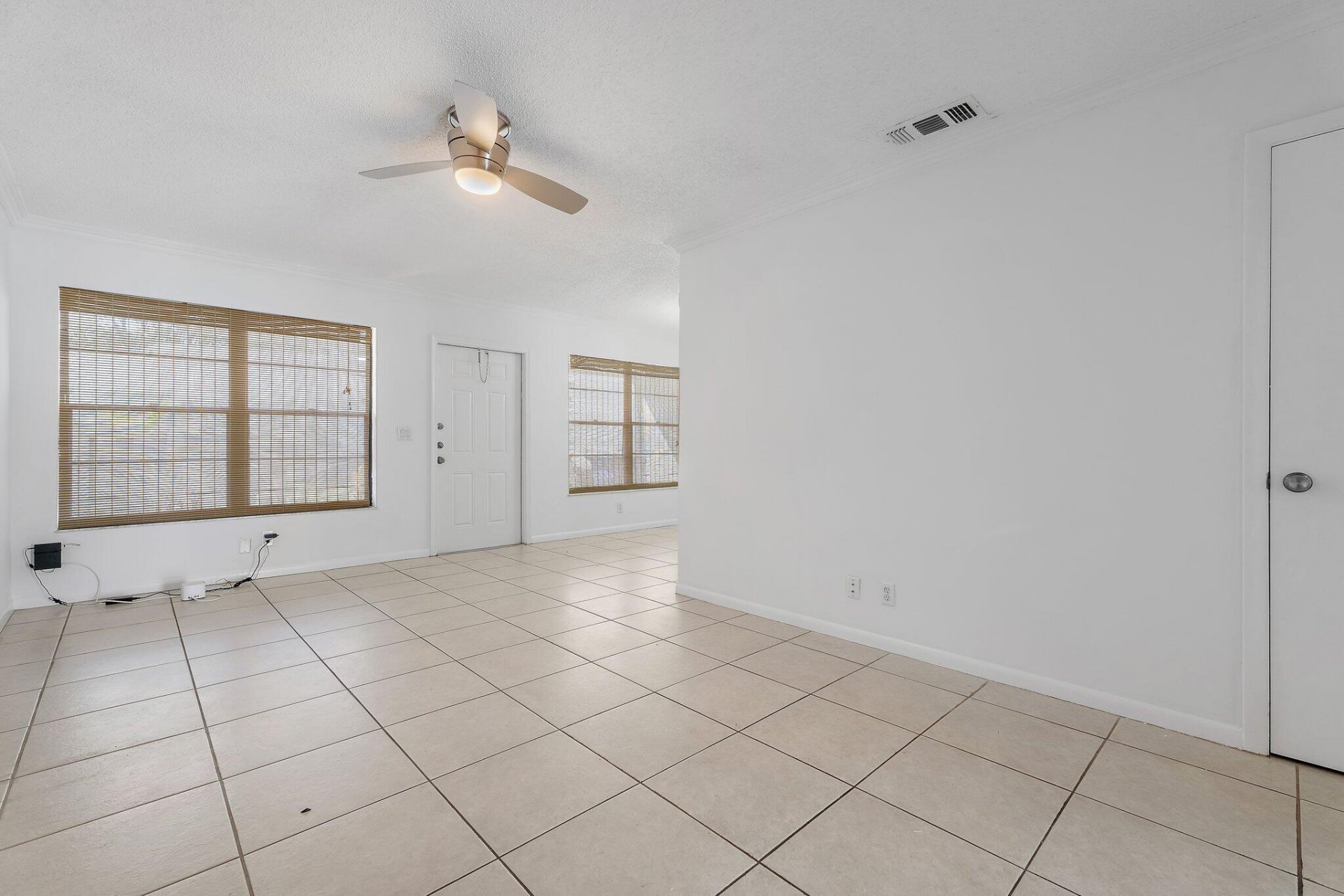 431 Jupiter Lakes Boulevard, Unit 2125c, Jupiter, FL 33458 Photo