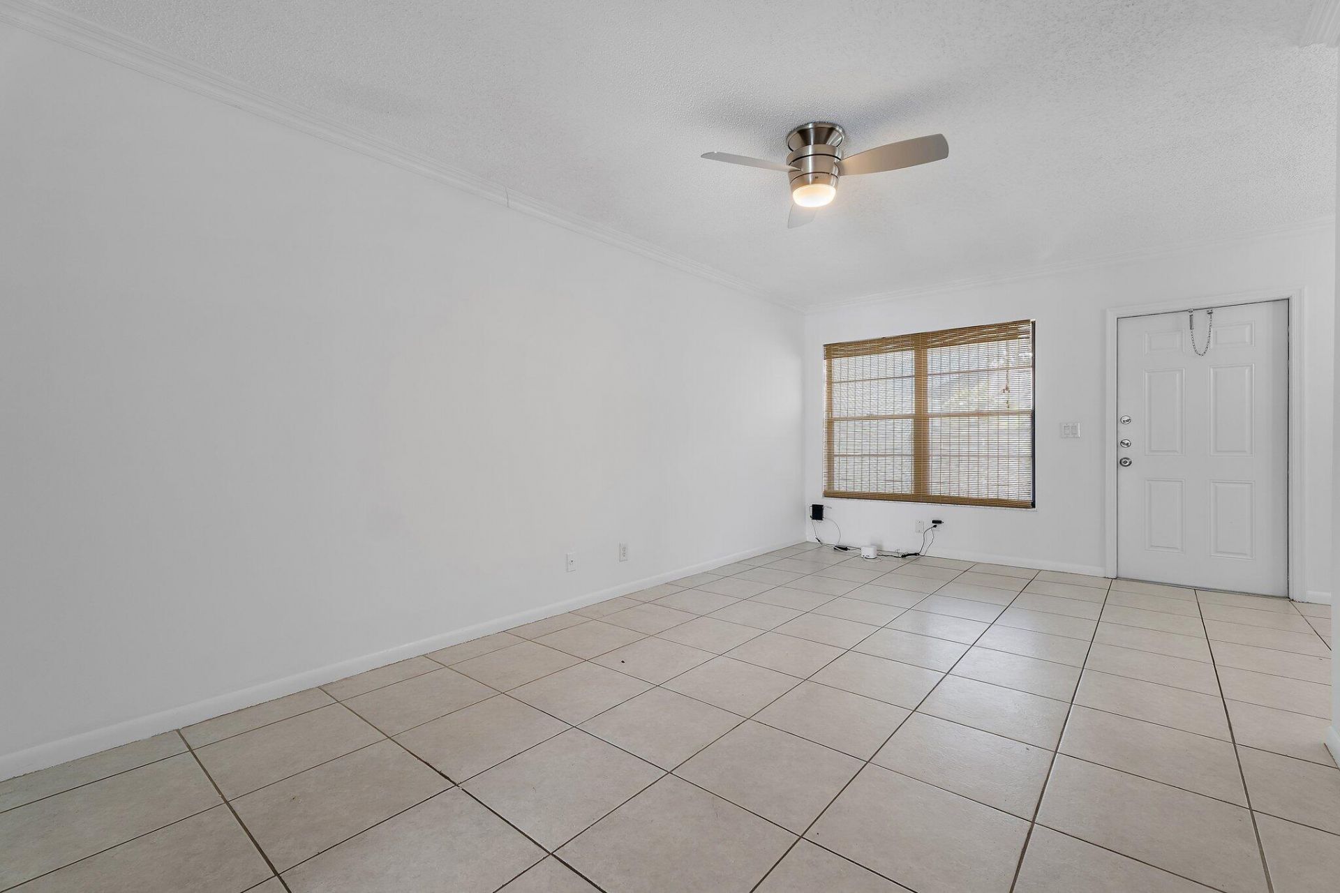 431 Jupiter Lakes Boulevard, Unit 2125c, Jupiter, FL 33458 Photo