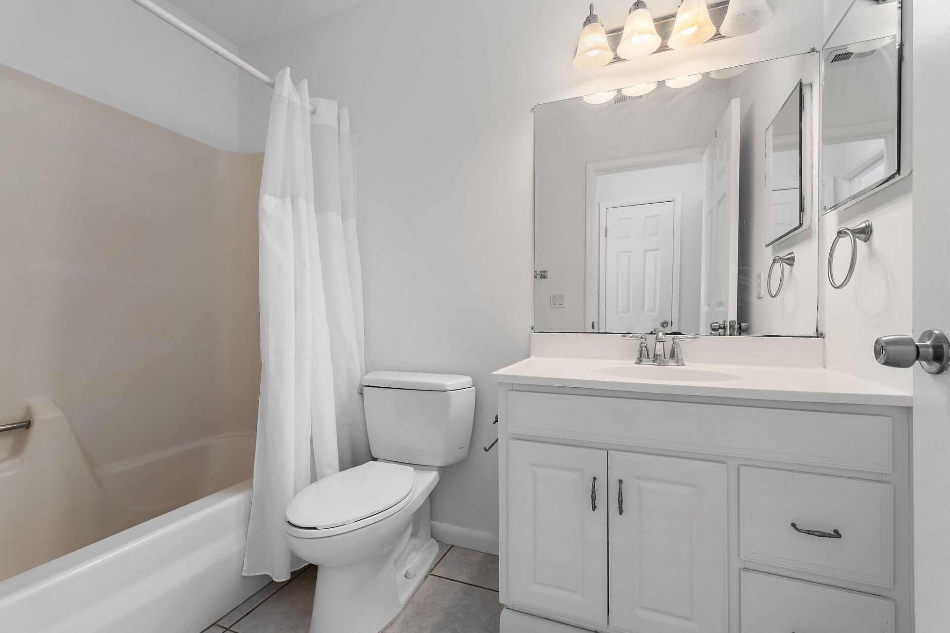 431 Jupiter Lakes Boulevard, Unit 2125c, Jupiter, FL 33458 Photo