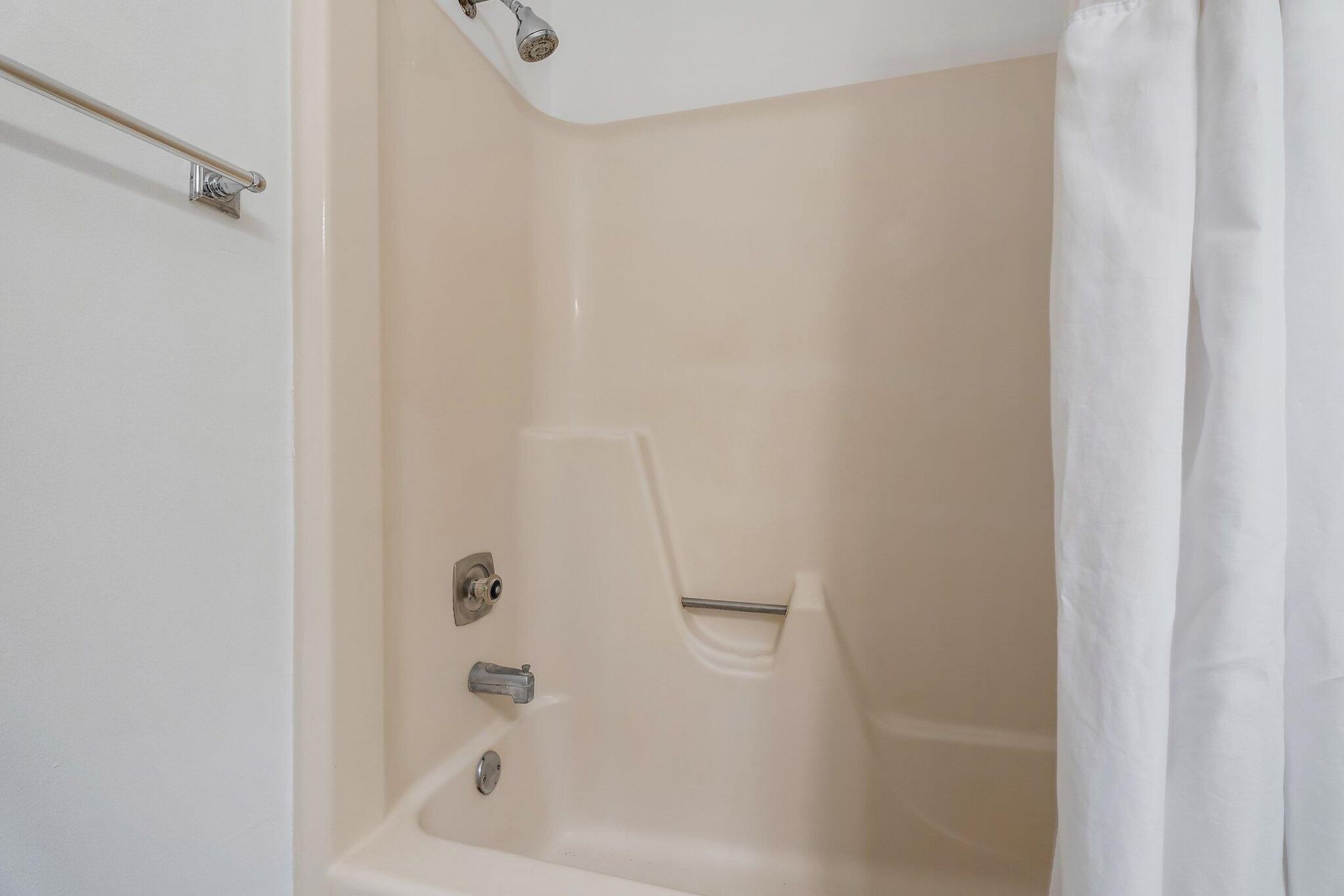 431 Jupiter Lakes Boulevard, Unit 2125c, Jupiter, FL 33458 Photo