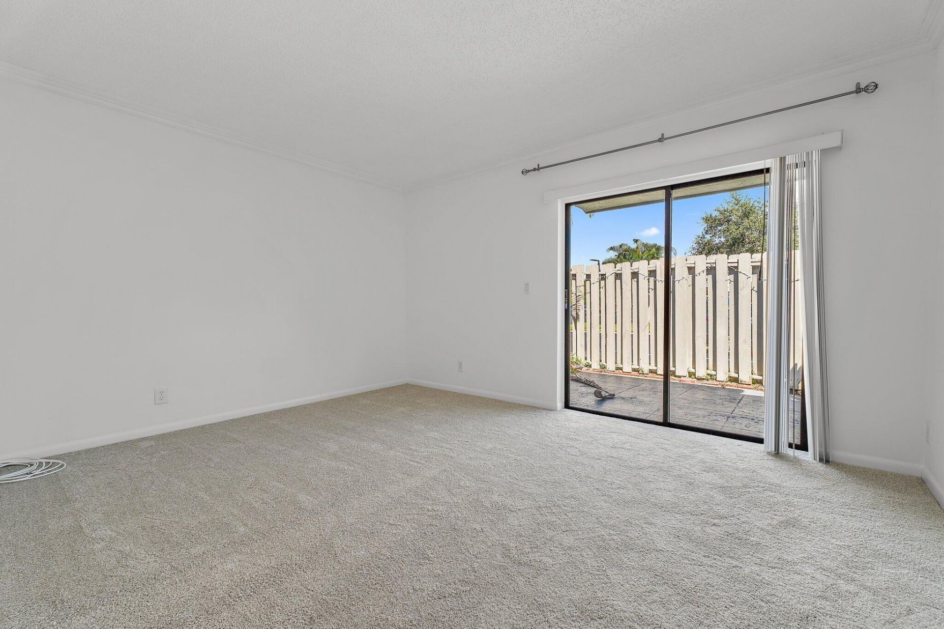 431 Jupiter Lakes Boulevard, Unit 2125c, Jupiter, FL 33458 Photo