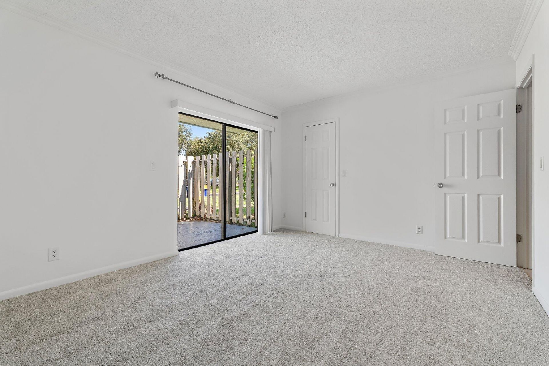 431 Jupiter Lakes Boulevard, Unit 2125c, Jupiter, FL 33458 Photo