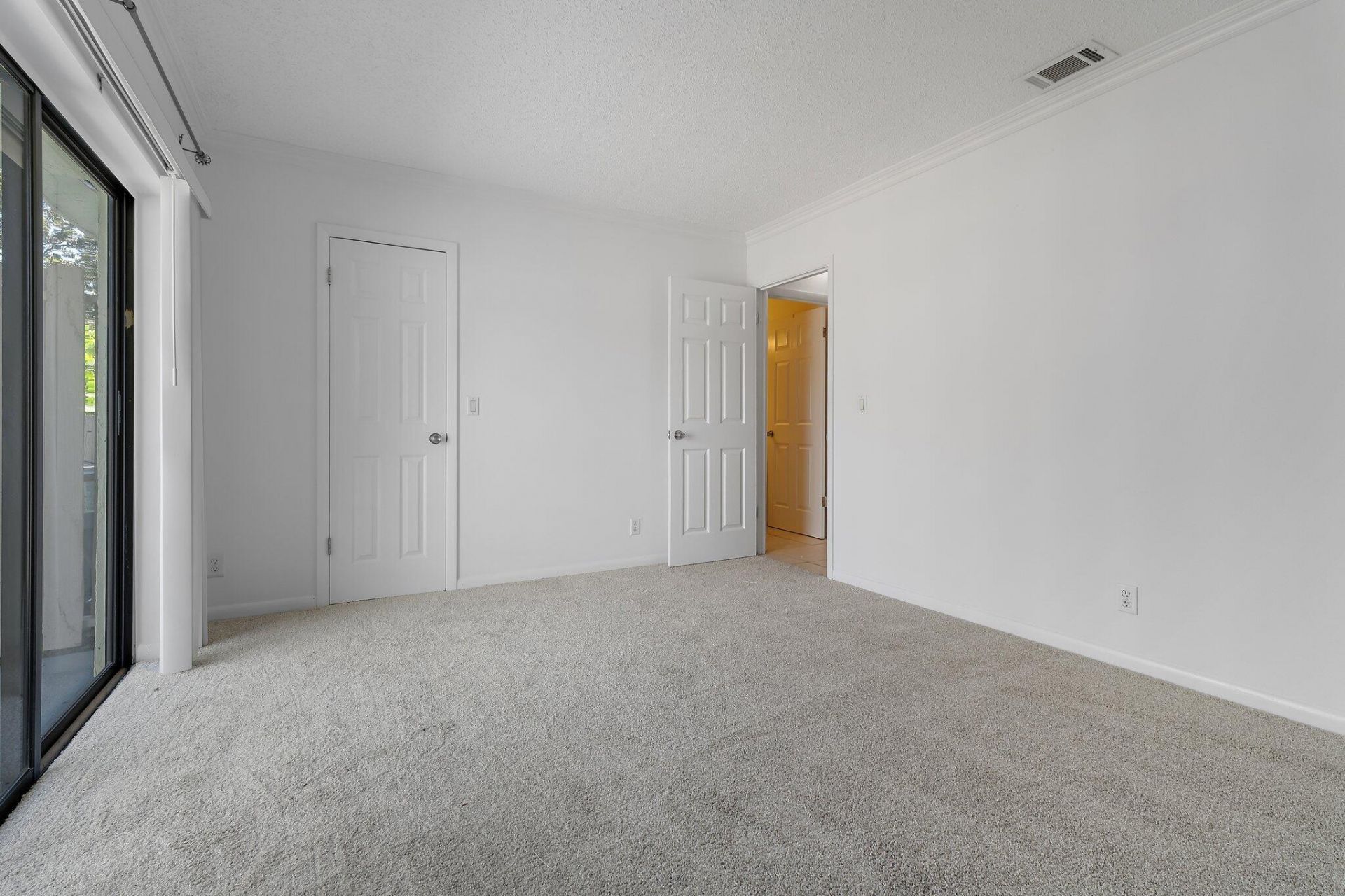 431 Jupiter Lakes Boulevard, Unit 2125c, Jupiter, FL 33458 Photo